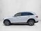 2022 Mercedes-Benz GLC GLC 300 SUV
