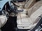 2022 Mercedes-Benz GLC GLC 300 SUV