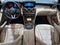 2022 Mercedes-Benz GLC GLC 300 SUV