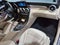 2022 Mercedes-Benz GLC GLC 300 SUV