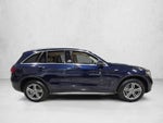 2022 Mercedes-Benz GLC GLC 300 SUV