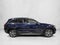 2022 Mercedes-Benz GLC GLC 300 SUV