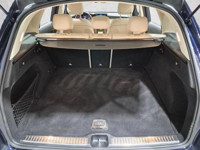 2022 Mercedes-Benz GLC GLC 300 SUV