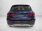 2022 Mercedes-Benz GLC GLC 300 SUV