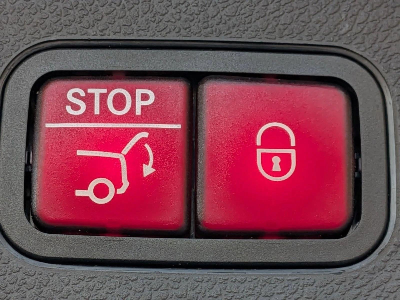 2020 Mercedes-Benz GLC GLC 300 SUV