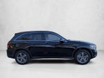 2020 Mercedes-Benz GLC GLC 300 SUV
