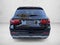 2020 Mercedes-Benz GLC GLC 300 SUV