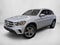 2022 Mercedes-Benz GLC GLC 300 SUV