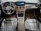 2022 Mercedes-Benz GLC GLC 300 SUV