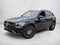2022 Mercedes-Benz GLC GLC 300 SUV