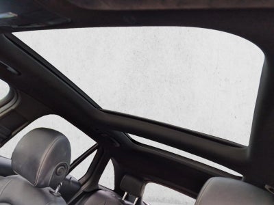 2022 Mercedes-Benz GLC GLC 300 SUV