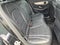 2022 Mercedes-Benz GLC GLC 300 SUV