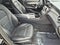 2022 Mercedes-Benz GLC GLC 300 SUV