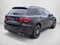 2022 Mercedes-Benz GLC GLC 300 SUV