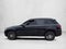 2022 Mercedes-Benz GLC GLC 300 SUV