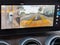 2022 Mercedes-Benz GLC GLC 300 4MATIC® SUV