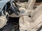 2022 Mercedes-Benz GLC GLC 300 4MATIC® SUV