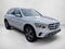 2022 Mercedes-Benz GLC GLC 300 4MATIC® SUV