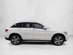 2022 Mercedes-Benz GLC GLC 300 4MATIC® SUV