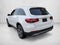 2022 Mercedes-Benz GLC GLC 300 4MATIC® SUV
