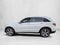2022 Mercedes-Benz GLC GLC 300 4MATIC® SUV