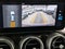 2022 Mercedes-Benz GLC GLC 300 4MATIC® SUV