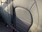 2022 Mercedes-Benz GLC GLC 300 4MATIC® SUV