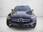 2022 Mercedes-Benz GLC GLC 300 4MATIC® SUV