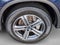 2022 Mercedes-Benz GLC GLC 300 4MATIC® SUV
