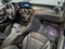 2022 Mercedes-Benz GLC GLC 300 4MATIC® SUV