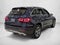 2022 Mercedes-Benz GLC GLC 300 4MATIC® SUV