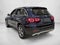 2022 Mercedes-Benz GLC GLC 300 4MATIC® SUV