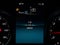 2022 Mercedes-Benz GLC GLC 300 4MATIC® SUV