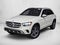 2020 Mercedes-Benz GLC GLC 300 4MATIC® SUV