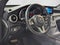 2020 Mercedes-Benz GLC GLC 300 4MATIC® SUV