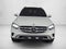 2020 Mercedes-Benz GLC GLC 300 4MATIC® SUV