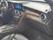 2020 Mercedes-Benz GLC GLC 300 4MATIC® SUV