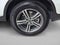 2020 Mercedes-Benz GLC GLC 300 4MATIC® SUV
