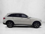 2020 Mercedes-Benz GLC GLC 300 4MATIC® SUV