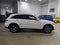 2020 Mercedes-Benz GLC GLC 300 4MATIC® SUV