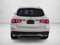 2020 Mercedes-Benz GLC GLC 300 4MATIC® SUV