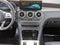 2023 Mercedes-Benz GLC AMG® GLC 43 4MATIC® Coupe