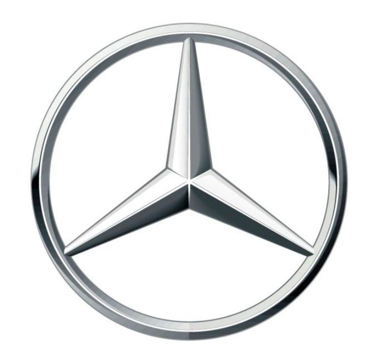 2023 Mercedes-Benz GLC AMG® GLC 43 4MATIC® Coupe