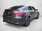 2023 Mercedes-Benz GLC AMG® GLC 43 4MATIC® Coupe