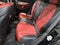2021 Mercedes-Benz GLC GLC 300 4MATIC® Coupe