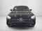 2021 Mercedes-Benz GLC GLC 300 4MATIC® Coupe
