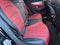 2021 Mercedes-Benz GLC GLC 300 4MATIC® Coupe