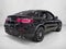 2021 Mercedes-Benz GLC GLC 300 4MATIC® Coupe