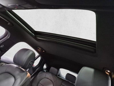 2023 Mercedes-Benz GLC GLC 300 4MATIC® Coupe