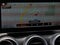 2023 Mercedes-Benz GLC GLC 300 4MATIC® Coupe